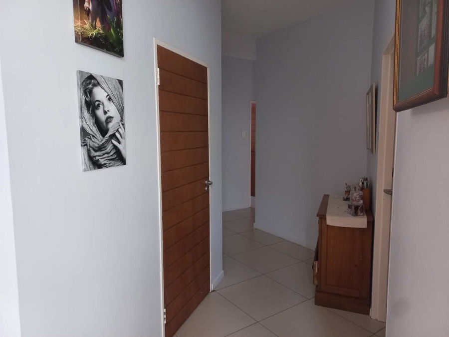 8 Bedroom Property for Sale in Keidebees Northern Cape